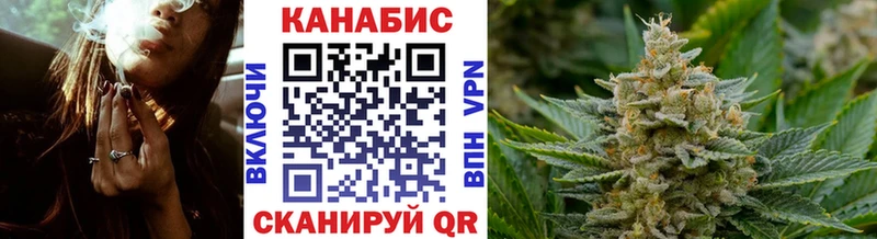 A-PVP Уварово