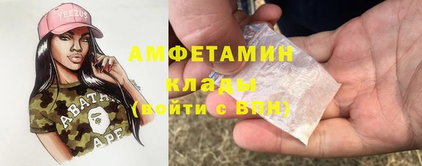 дурь Арсеньев