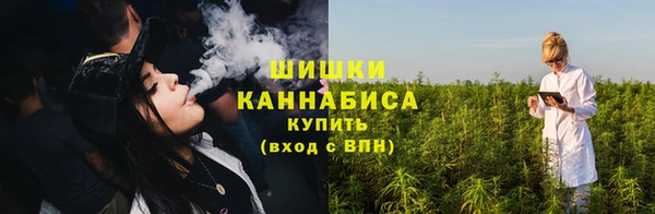 дурь Арсеньев