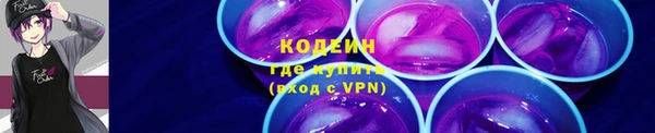 дурь Арсеньев