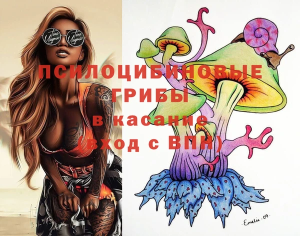 молекула духа Армянск